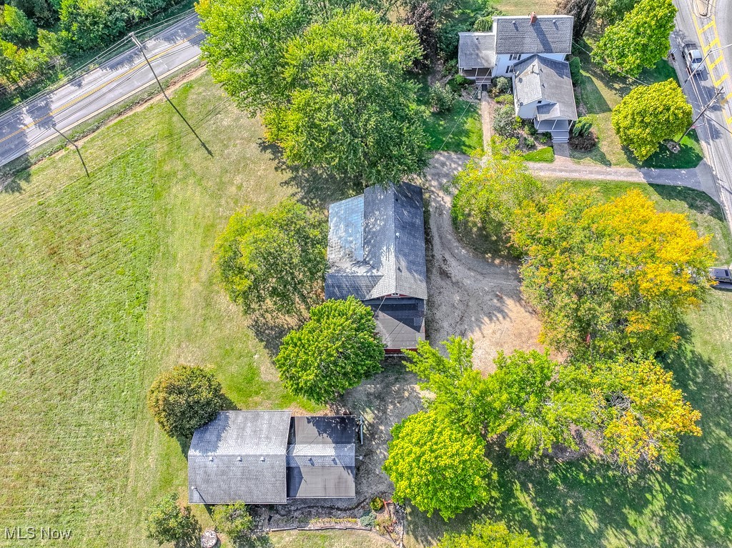 12888 Leroy Center Road Leroy OH 44077