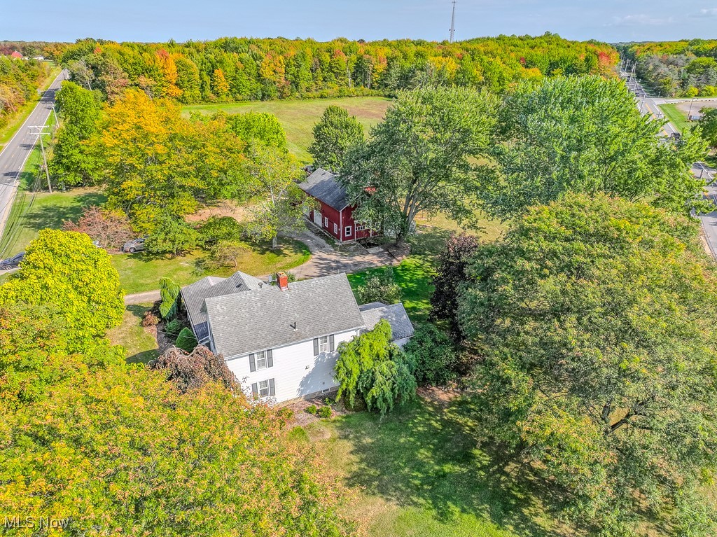 12888 Leroy Center Road Leroy OH 44077