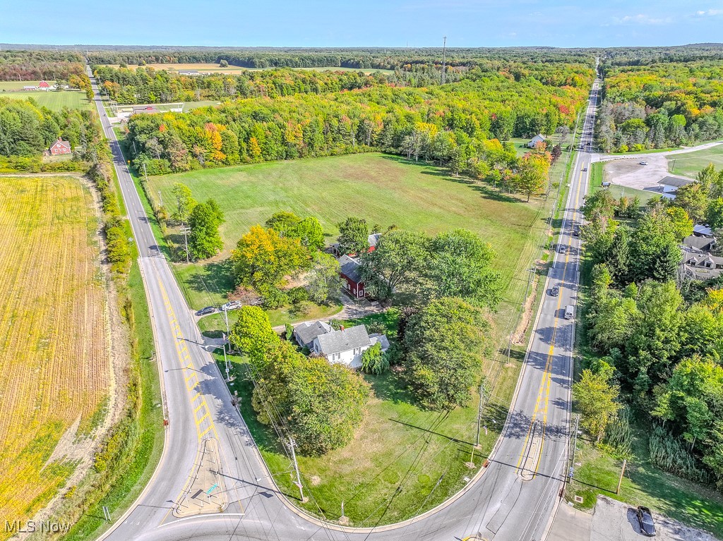 12888 Leroy Center Road Leroy OH 44077