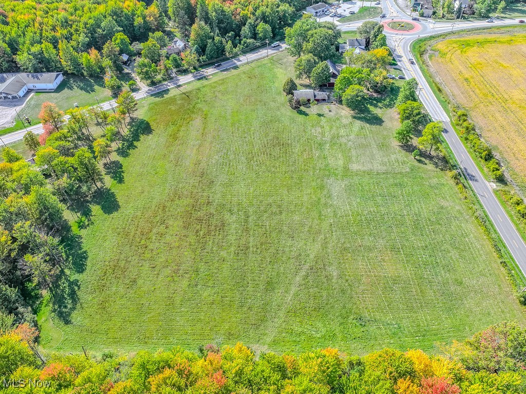 12888 Leroy Center Road Leroy OH 44077