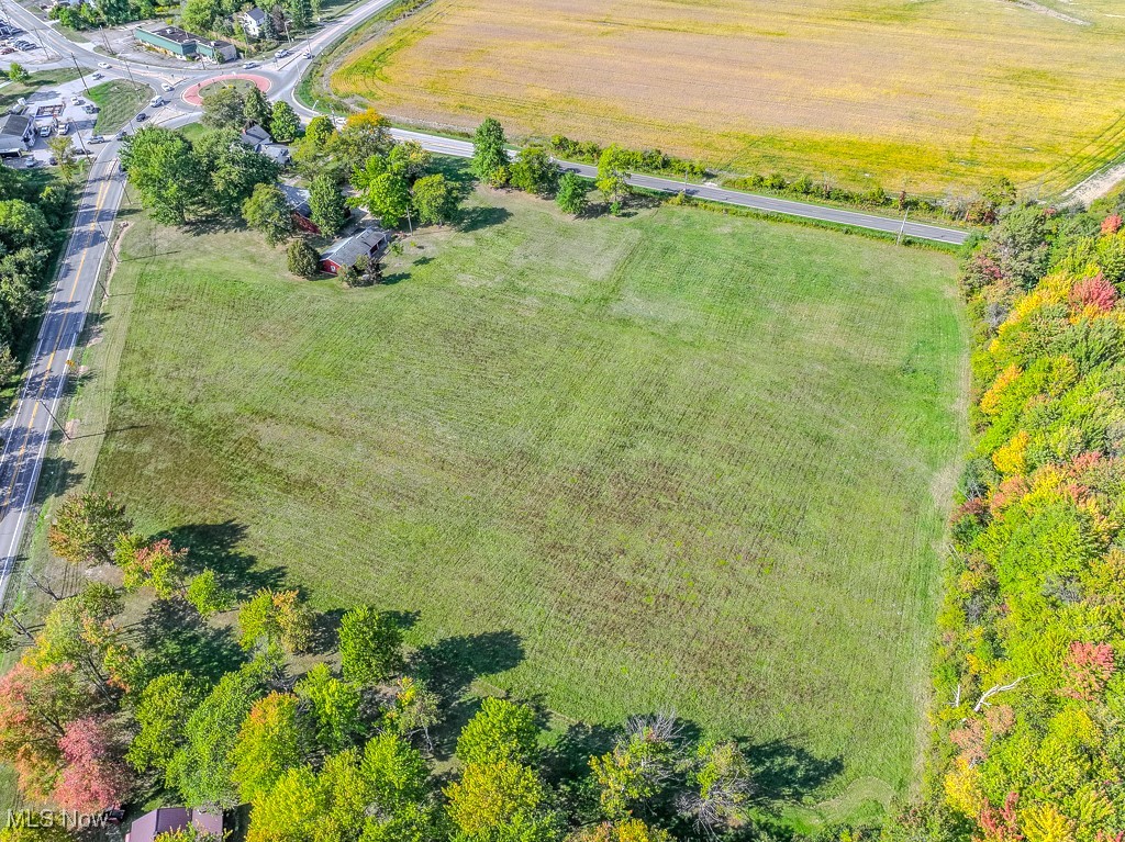 12888 Leroy Center Road Leroy OH 44077