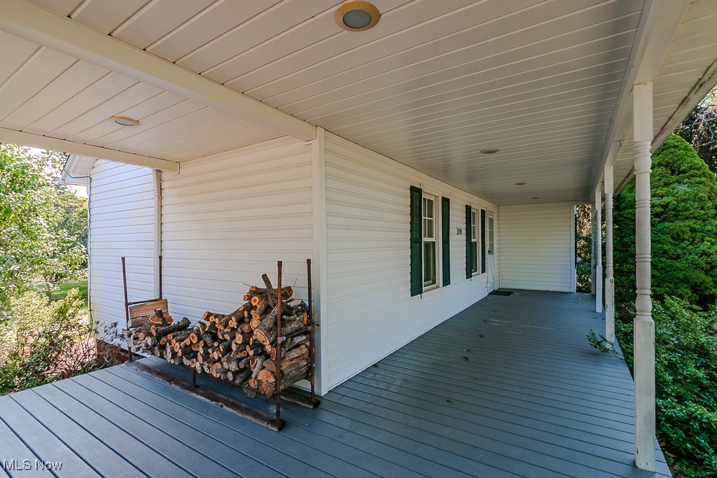 12888 Leroy Center Road Leroy OH 44077