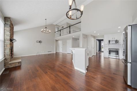 9264 Wellspring Avenue NW North Canton OH 44720