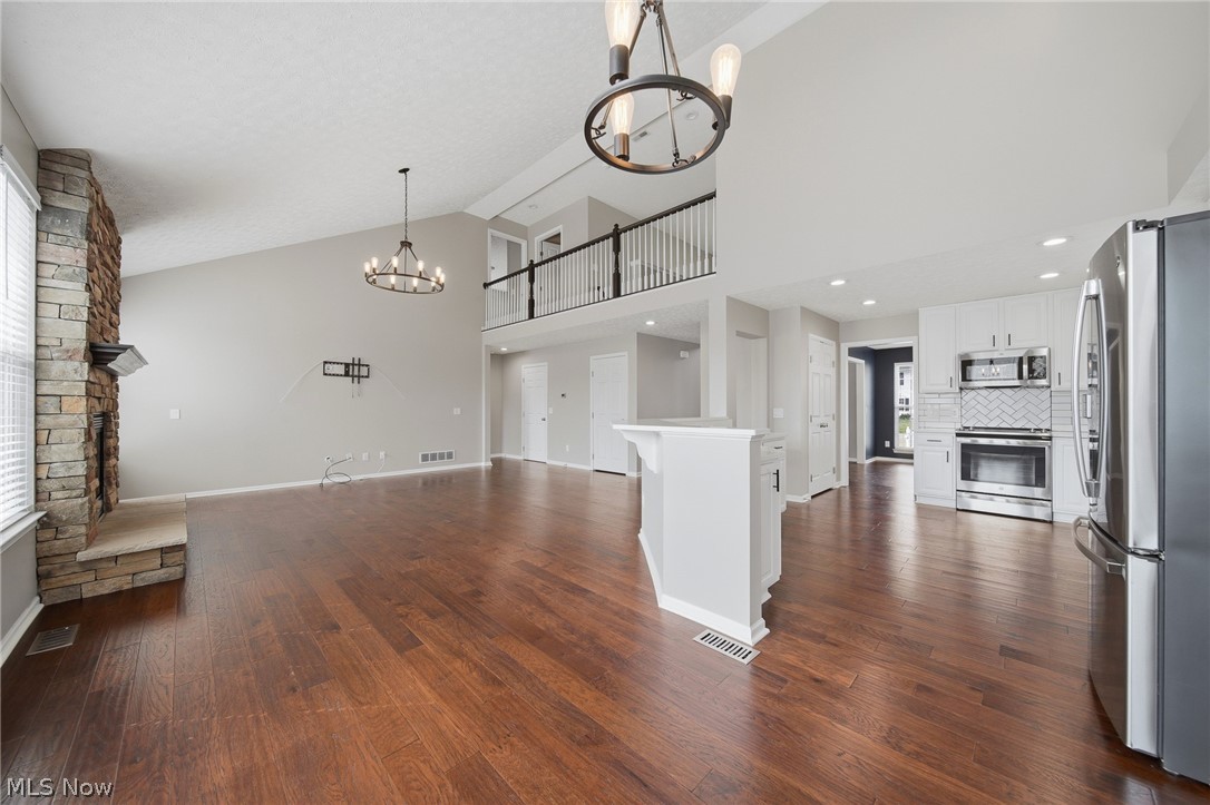 9264 Wellspring Avenue NW North Canton OH 44720