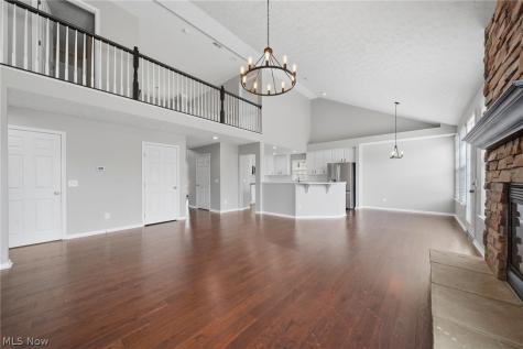 9264 Wellspring Avenue NW North Canton OH 44720