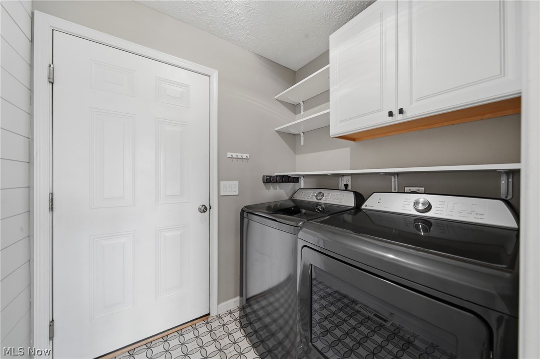9264 Wellspring Avenue NW North Canton OH 44720