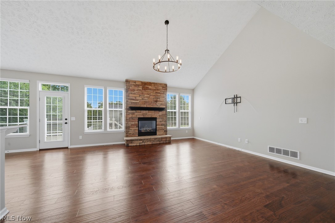9264 Wellspring Avenue NW North Canton OH 44720