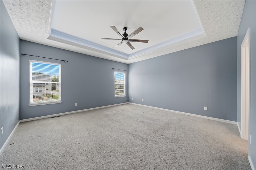 9264 Wellspring Avenue NW North Canton OH 44720