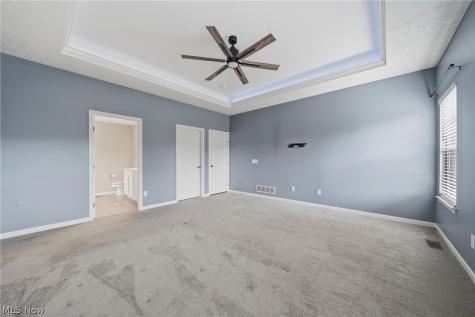 9264 Wellspring Avenue NW North Canton OH 44720