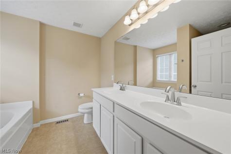 9264 Wellspring Avenue NW North Canton OH 44720