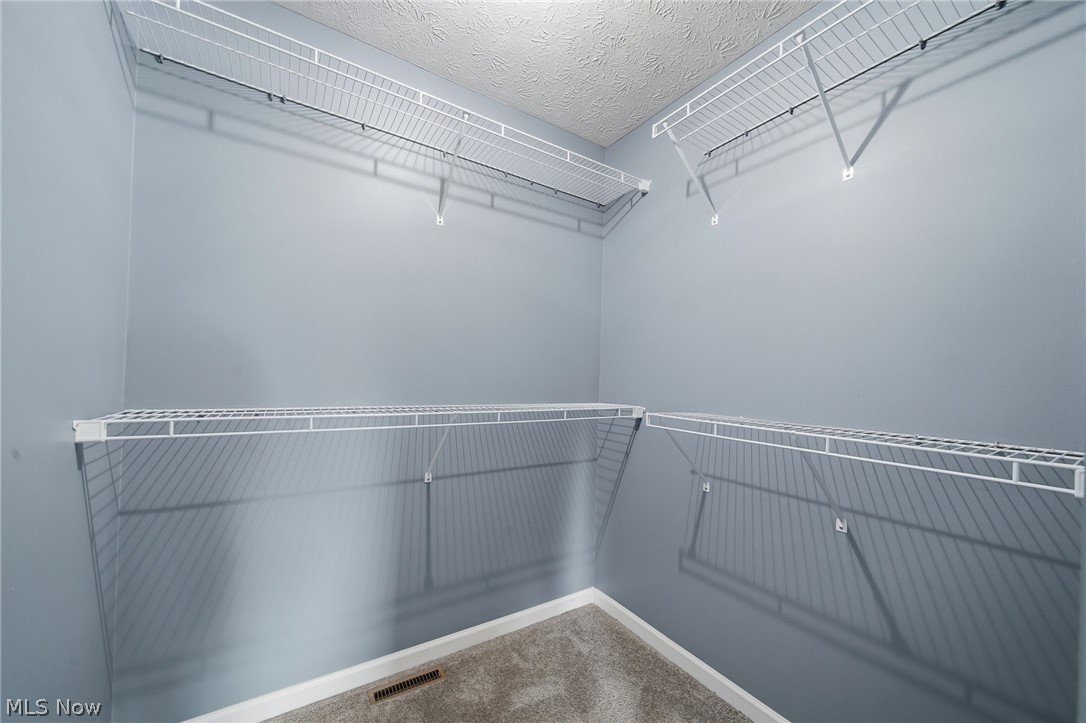 9264 Wellspring Avenue NW North Canton OH 44720