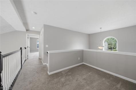 9264 Wellspring Avenue NW North Canton OH 44720