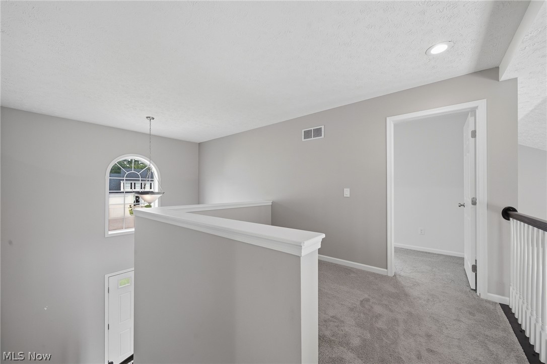 9264 Wellspring Avenue NW North Canton OH 44720