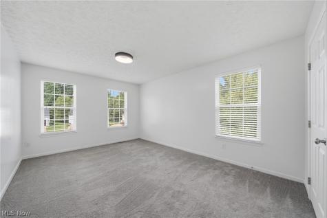 9264 Wellspring Avenue NW North Canton OH 44720