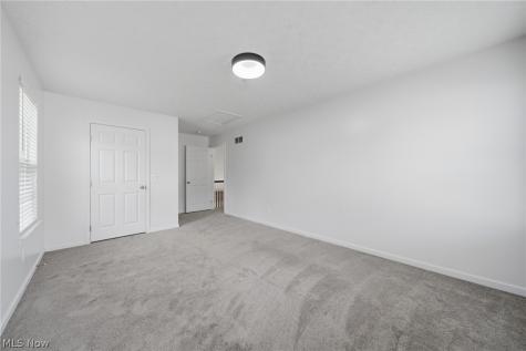 9264 Wellspring Avenue NW North Canton OH 44720