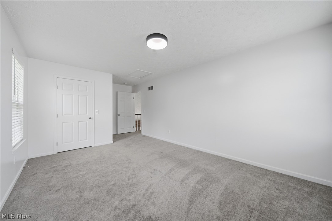 9264 Wellspring Avenue NW North Canton OH 44720