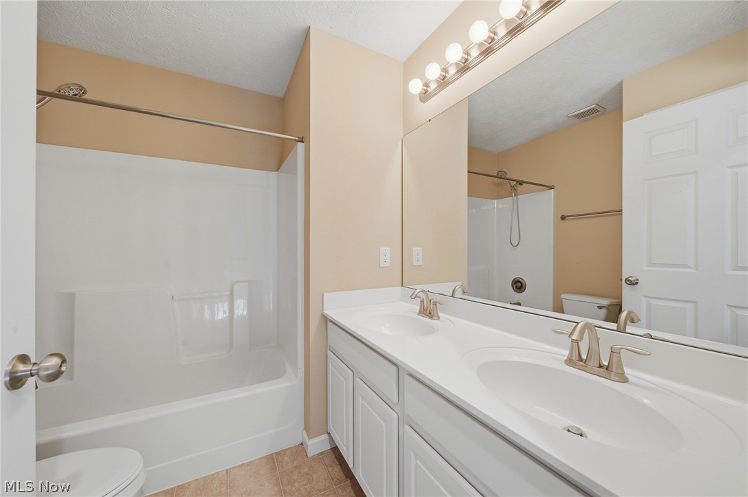 9264 Wellspring Avenue NW North Canton OH 44720