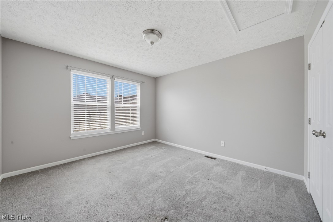9264 Wellspring Avenue NW North Canton OH 44720