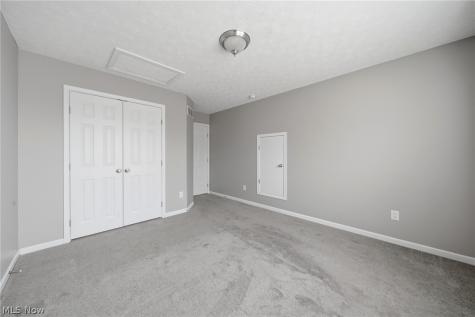 9264 Wellspring Avenue NW North Canton OH 44720
