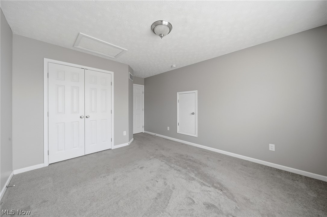 9264 Wellspring Avenue NW North Canton OH 44720
