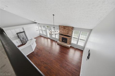 9264 Wellspring Avenue NW North Canton OH 44720
