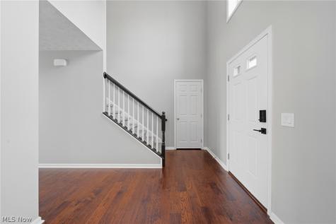 9264 Wellspring Avenue NW North Canton OH 44720