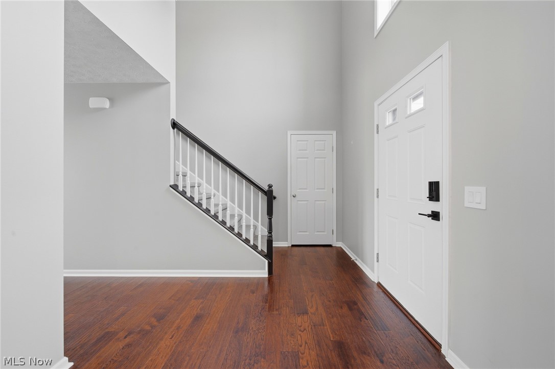 9264 Wellspring Avenue NW North Canton OH 44720