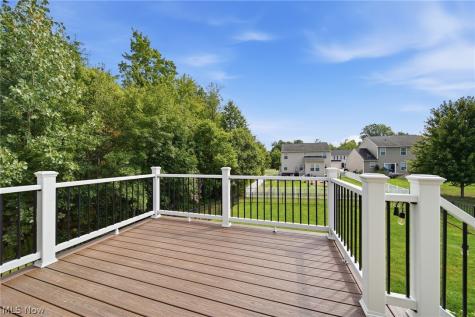 9264 Wellspring Avenue NW North Canton OH 44720