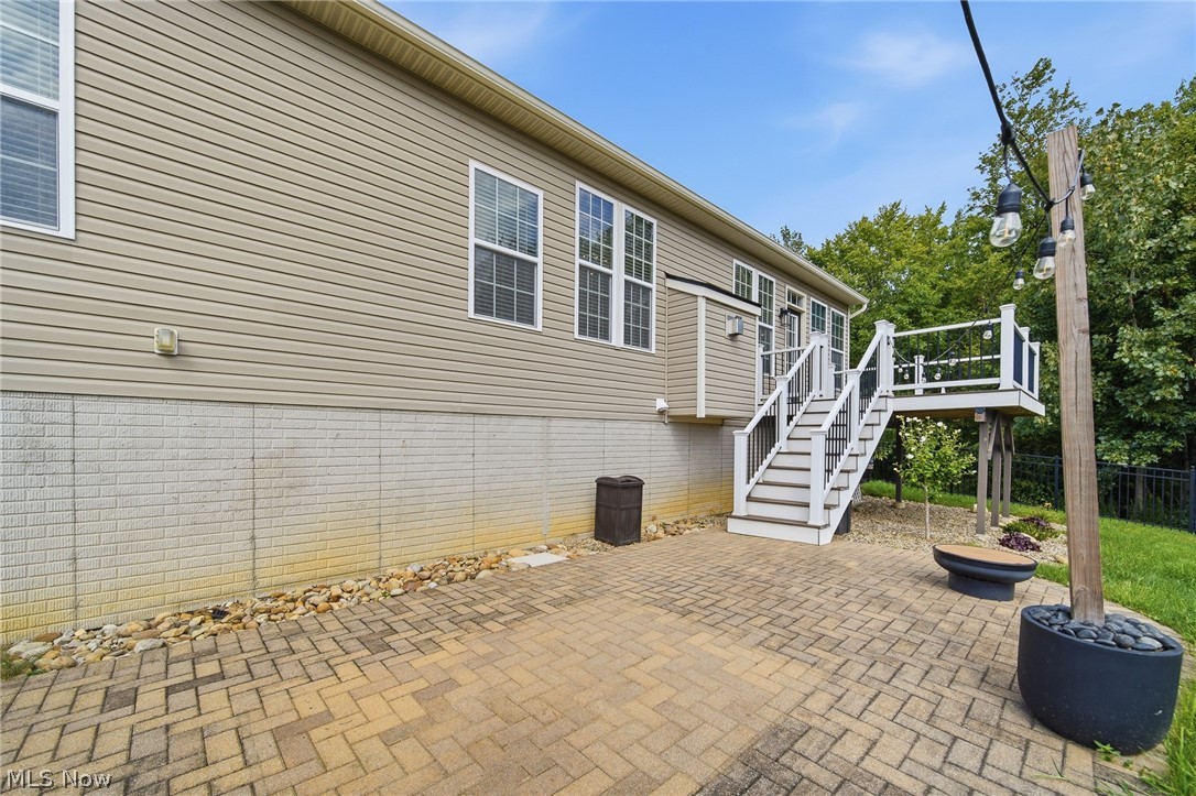 9264 Wellspring Avenue NW North Canton OH 44720