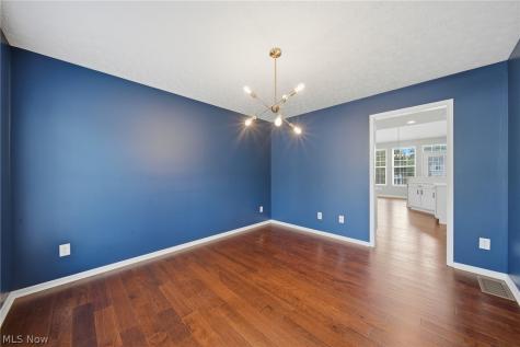 9264 Wellspring Avenue NW North Canton OH 44720