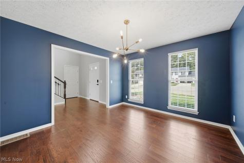 9264 Wellspring Avenue NW North Canton OH 44720