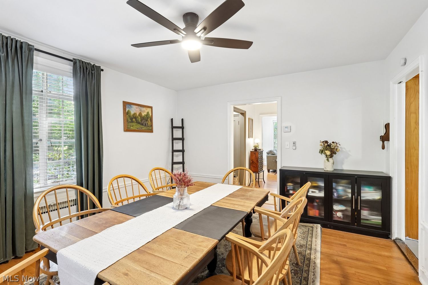 15457 Brewster Road East Cleveland OH 44112
