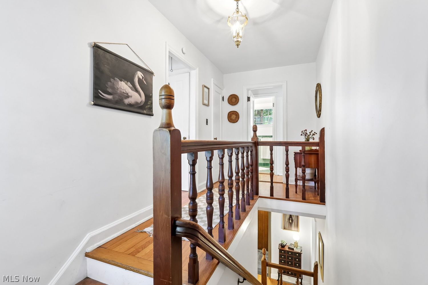 15457 Brewster Road East Cleveland OH 44112