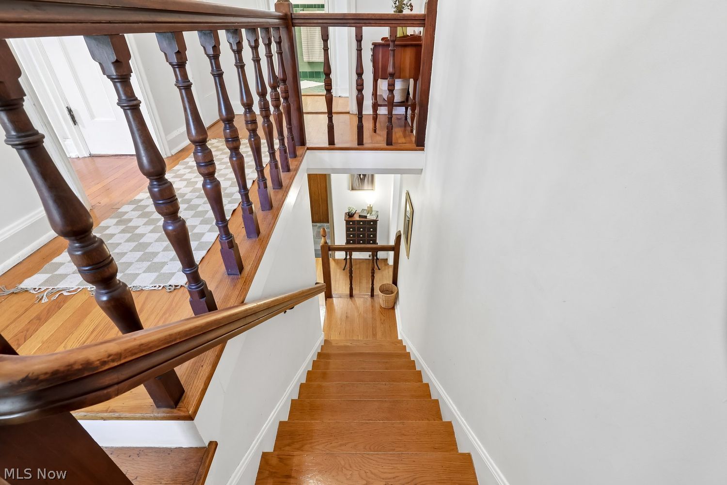 15457 Brewster Road East Cleveland OH 44112