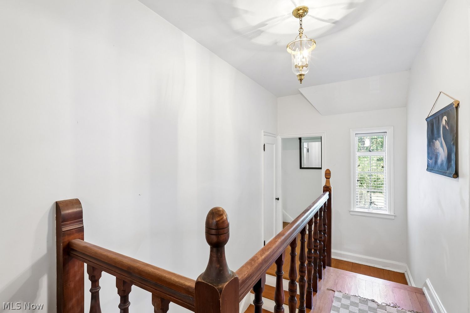 15457 Brewster Road East Cleveland OH 44112