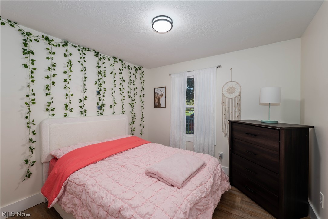 5240 High Mill Avenue NW Massillon OH 44647