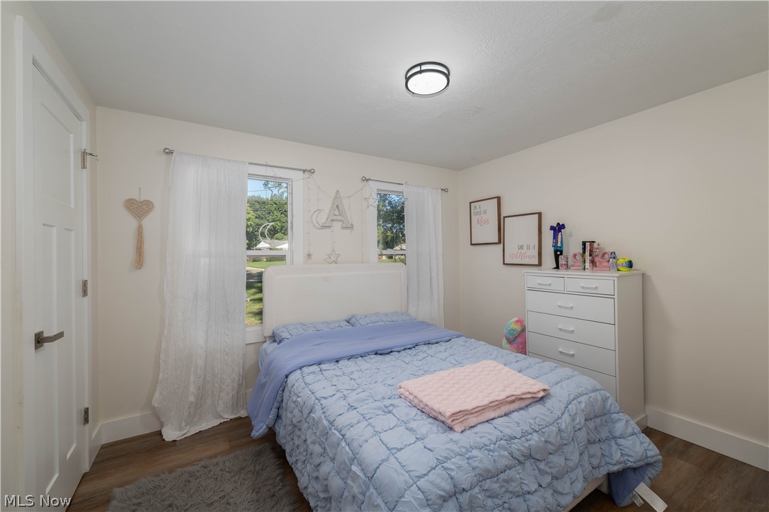 5240 High Mill Avenue NW Massillon OH 44647