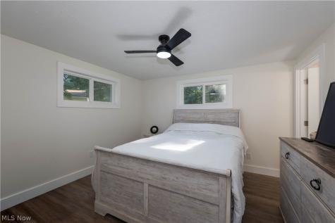 5240 High Mill Avenue NW Massillon OH 44647