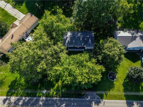5240 High Mill Avenue NW Massillon OH 44647