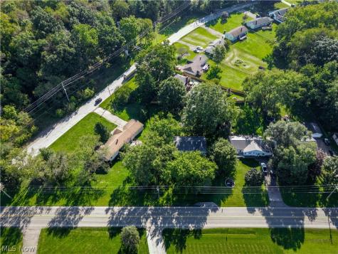 5240 High Mill Avenue NW Massillon OH 44647