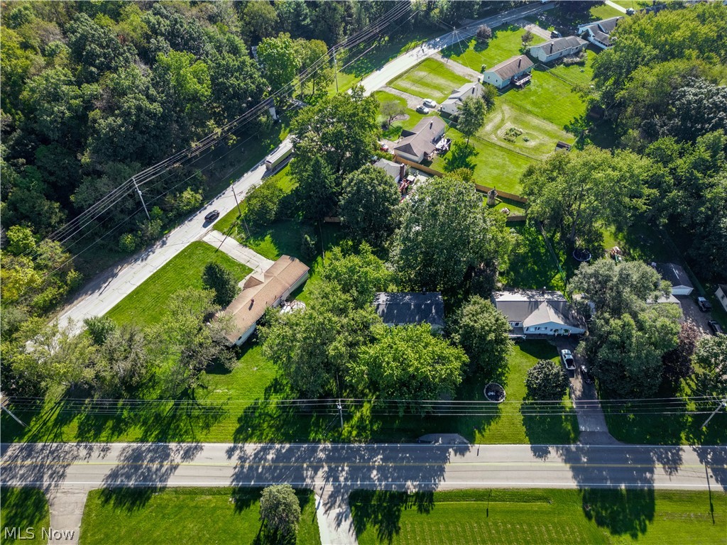 5240 High Mill Avenue NW Massillon OH 44647