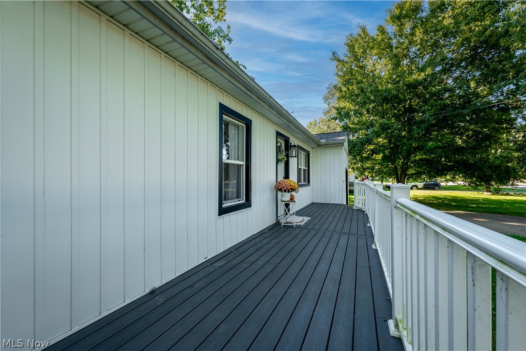 5240 High Mill Avenue NW Massillon OH 44647