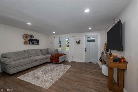 5240 High Mill Avenue NW Massillon OH 44647
