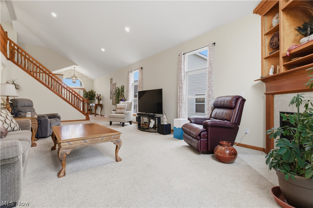 9433 Scottsdale Drive Broadview Heights OH 44147
