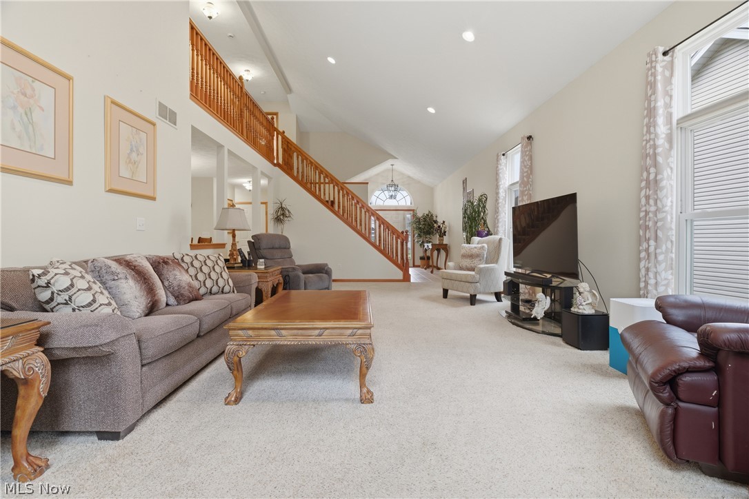 9433 Scottsdale Drive Broadview Heights OH 44147