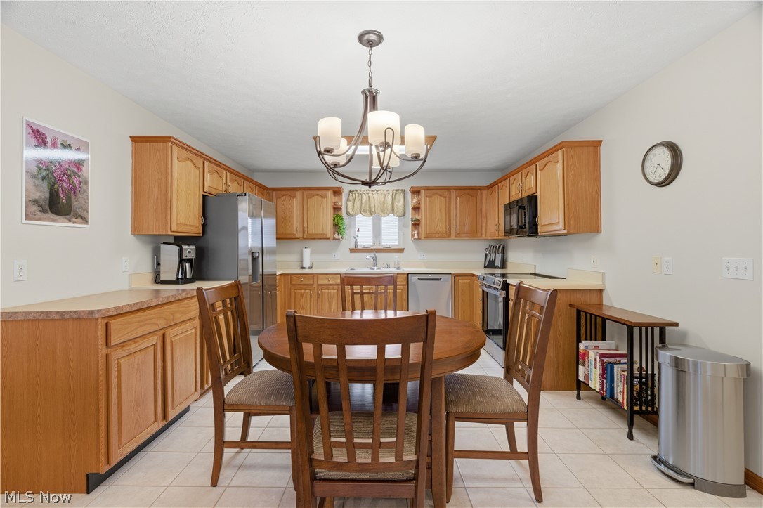 9433 Scottsdale Drive Broadview Heights OH 44147