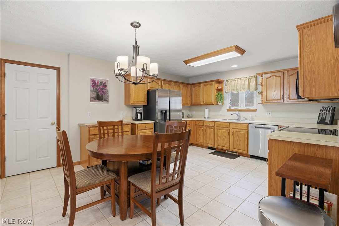 9433 Scottsdale Drive Broadview Heights OH 44147