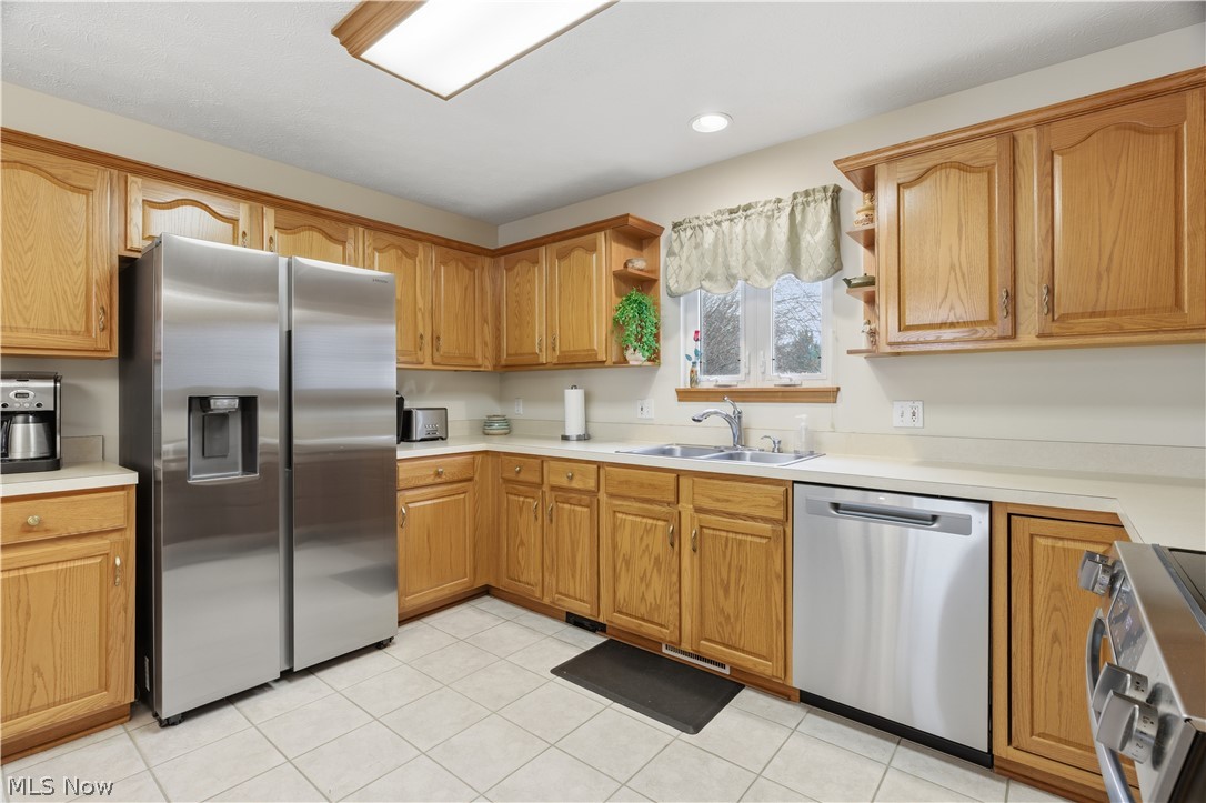 9433 Scottsdale Drive Broadview Heights OH 44147