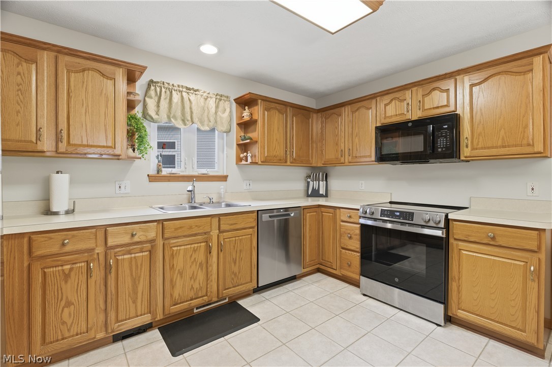 9433 Scottsdale Drive Broadview Heights OH 44147