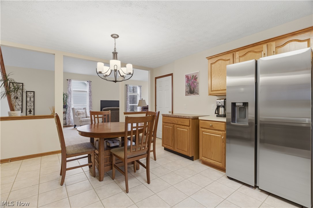 9433 Scottsdale Drive Broadview Heights OH 44147